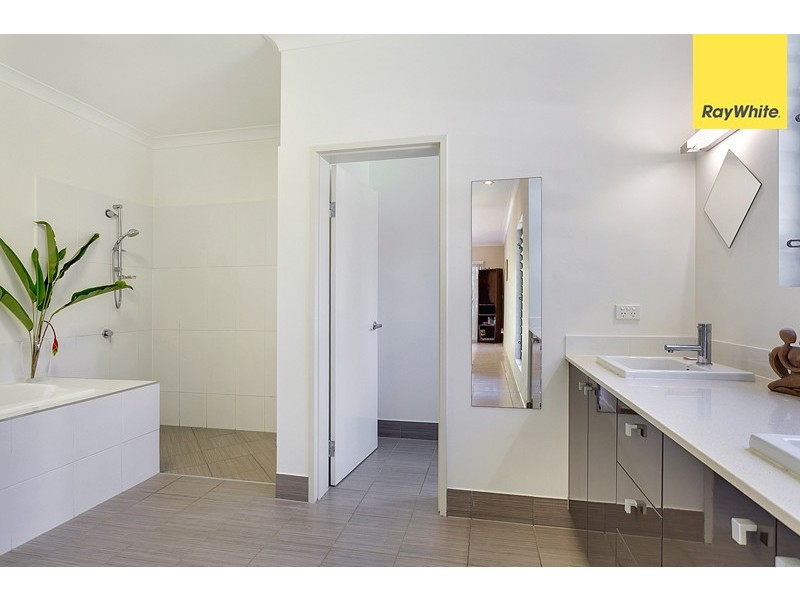 22 Possum Close, Speewah QLD 4881