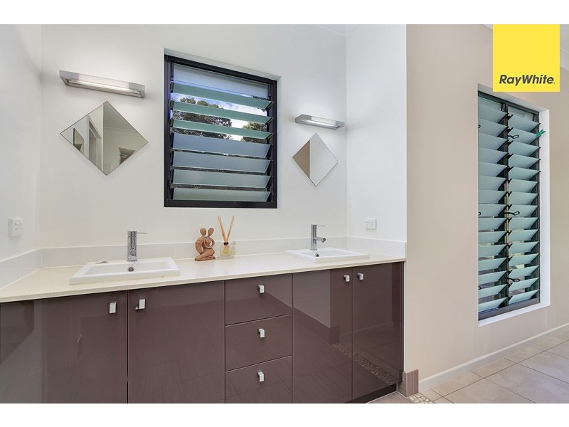 22 Possum Close, Speewah QLD 4881