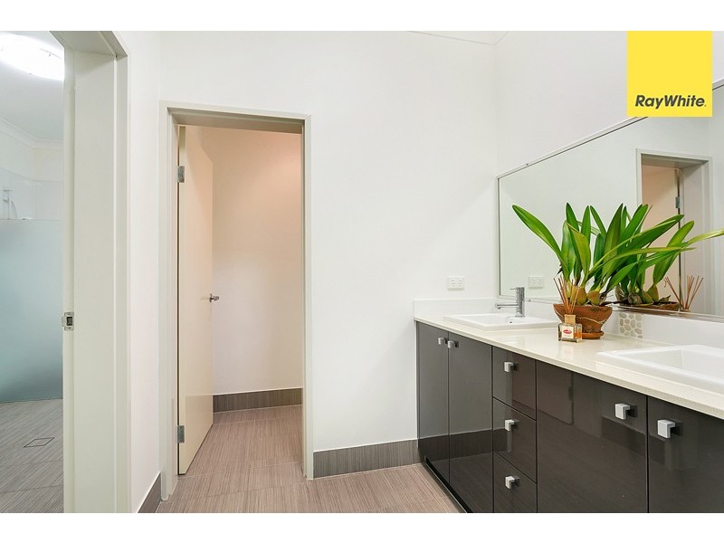 22 Possum Close, Speewah QLD 4881