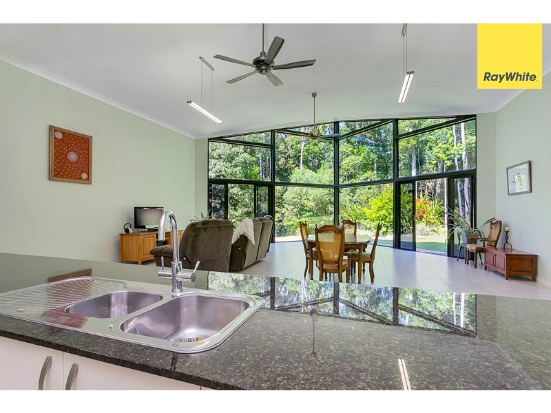 22 Possum Close, Speewah QLD 4881