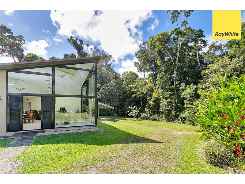 22 Possum Close, Speewah QLD 4881