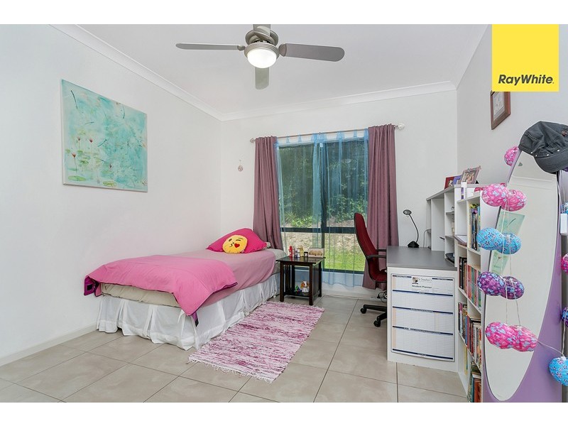 22 Possum Close, Speewah QLD 4881