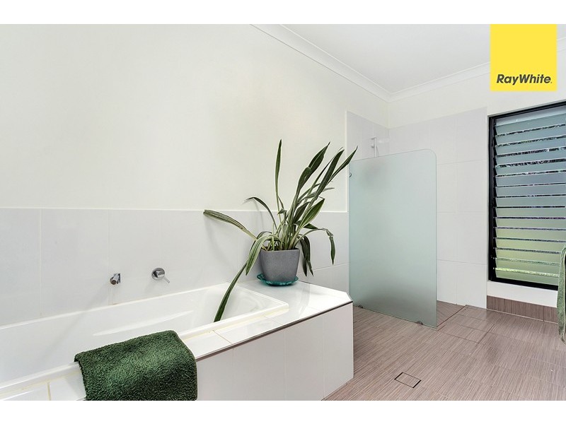 22 Possum Close, Speewah QLD 4881