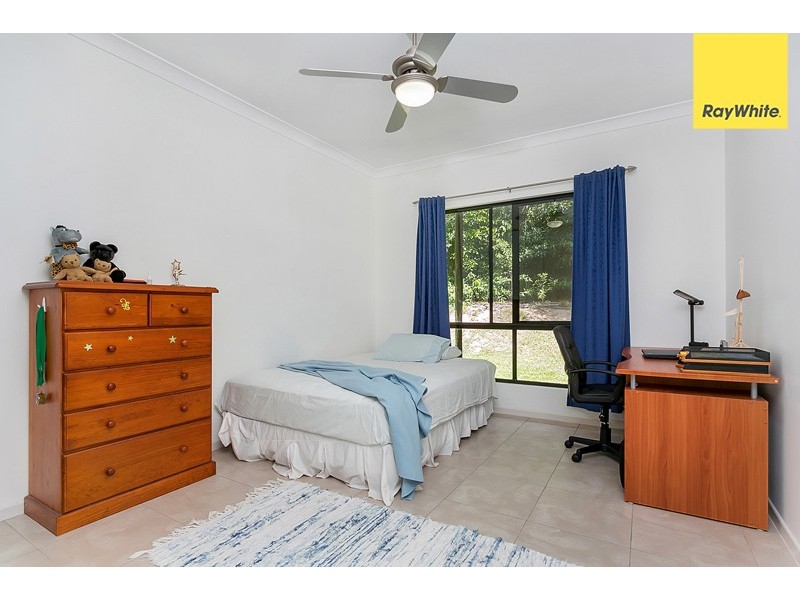 22 Possum Close, Speewah QLD 4881