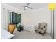 22 Possum Close, Speewah QLD 4881