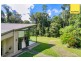 22 Possum Close, Speewah QLD 4881