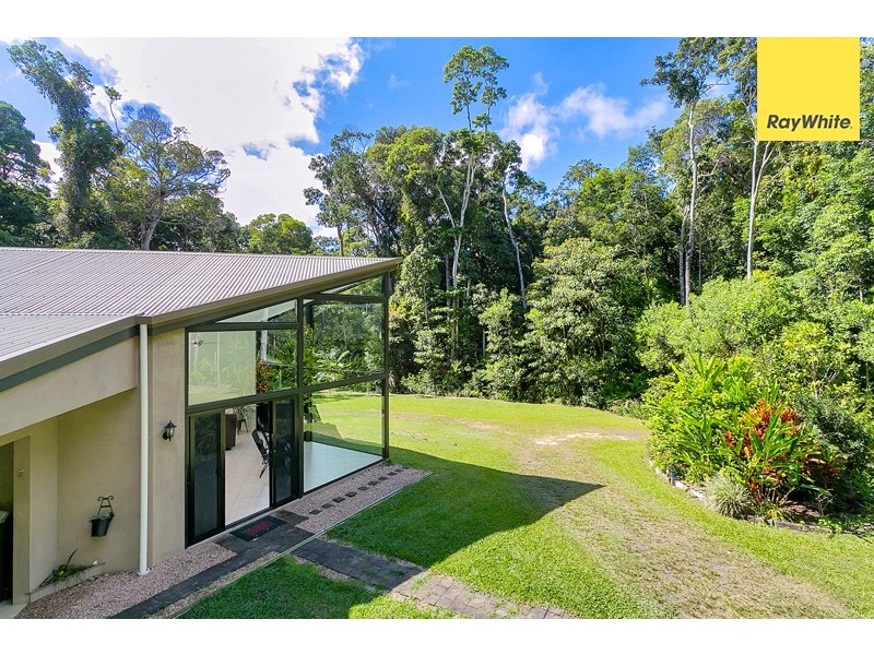 22 Possum Close, Speewah QLD 4881