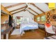 106 Crothers Road, Kuranda QLD 4881