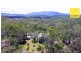 106 Crothers Road, Kuranda QLD 4881