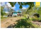 106 Crothers Road, Kuranda QLD 4881