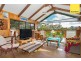 106 Crothers Road, Kuranda QLD 4881
