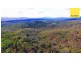 106 Crothers Road, Kuranda QLD 4881