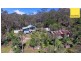 106 Crothers Road, Kuranda QLD 4881