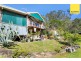 106 Crothers Road, Kuranda QLD 4881