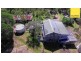 106 Crothers Road, Kuranda QLD 4881