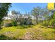 106 Crothers Road, Kuranda QLD 4881