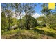 106 Crothers Road, Kuranda QLD 4881