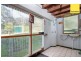106 Crothers Road, Kuranda QLD 4881