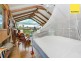 106 Crothers Road, Kuranda QLD 4881
