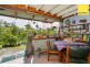 106 Crothers Road, Kuranda QLD 4881