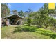 106 Crothers Road, Kuranda QLD 4881