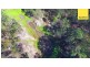 106 Crothers Road, Kuranda QLD 4881