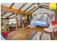 106 Crothers Road, Kuranda QLD 4881