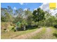 106 Crothers Road, Kuranda QLD 4881