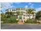 6/53 Vasey Esplanade, Trinity Beach QLD 4879