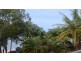 6/53 Vasey Esplanade, Trinity Beach QLD 4879