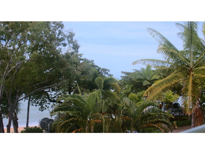 6/53 Vasey Esplanade, Trinity Beach QLD 4879