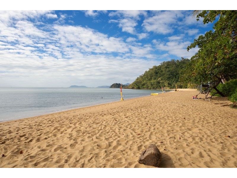 6/53 Vasey Esplanade, Trinity Beach QLD 4879