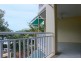 6/53 Vasey Esplanade, Trinity Beach QLD 4879