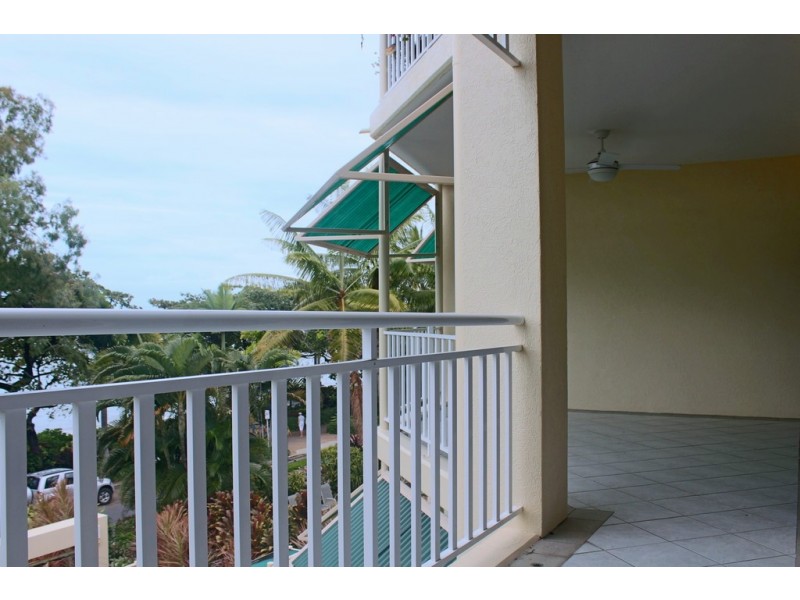 6/53 Vasey Esplanade, Trinity Beach QLD 4879