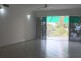 6/53 Vasey Esplanade, Trinity Beach QLD 4879