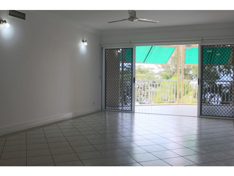 6/53 Vasey Esplanade, Trinity Beach QLD 4879