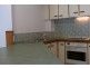 6/53 Vasey Esplanade, Trinity Beach QLD 4879