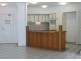 6/53 Vasey Esplanade, Trinity Beach QLD 4879