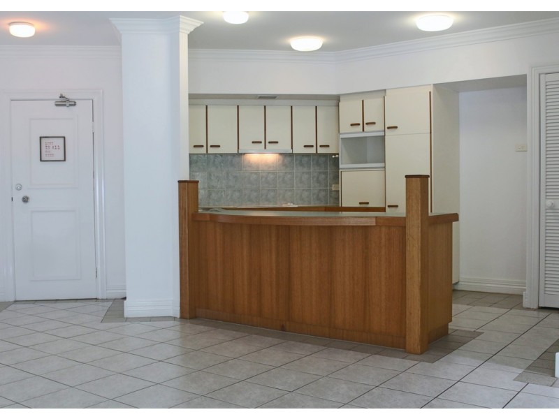 6/53 Vasey Esplanade, Trinity Beach QLD 4879