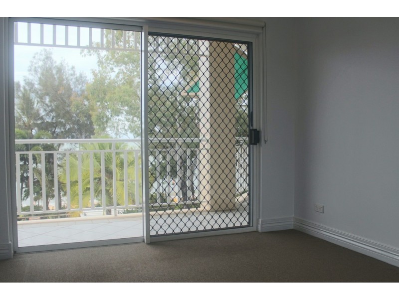 6/53 Vasey Esplanade, Trinity Beach QLD 4879