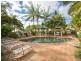 6/53 Vasey Esplanade, Trinity Beach QLD 4879
