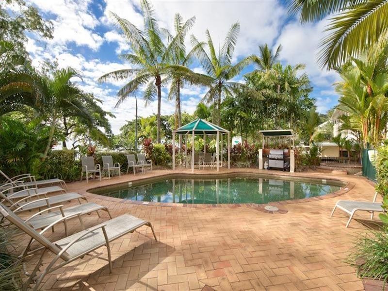 6/53 Vasey Esplanade, Trinity Beach QLD 4879