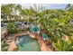6/53 Vasey Esplanade, Trinity Beach QLD 4879