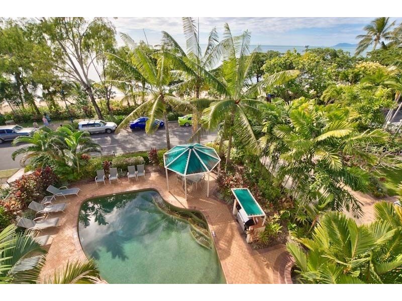 6/53 Vasey Esplanade, Trinity Beach QLD 4879