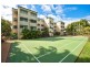 6/53 Vasey Esplanade, Trinity Beach QLD 4879