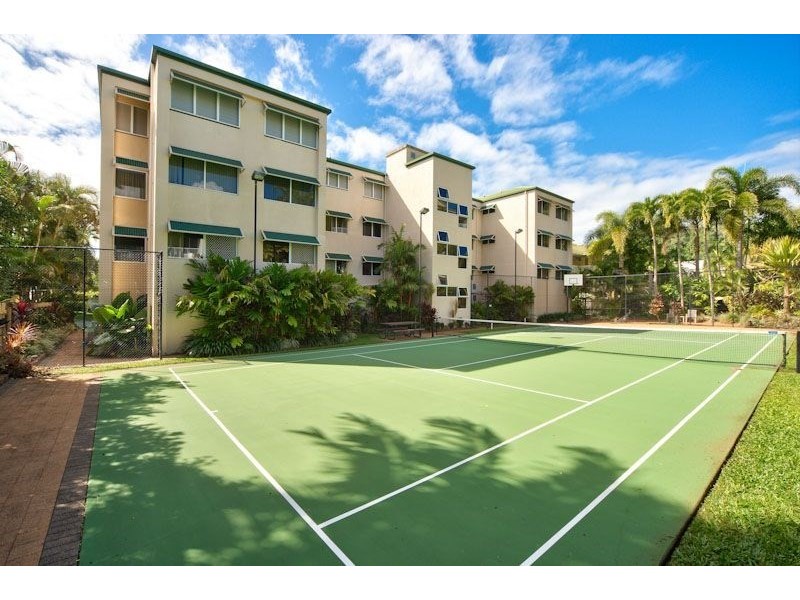 6/53 Vasey Esplanade, Trinity Beach QLD 4879