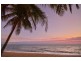 6/53 Vasey Esplanade, Trinity Beach QLD 4879