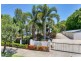 11/14-16 Adair Street, Yorkeys Knob QLD 4878