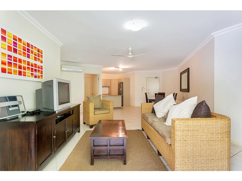 11/14-16 Adair Street, Yorkeys Knob QLD 4878