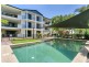 11/14-16 Adair Street, Yorkeys Knob QLD 4878